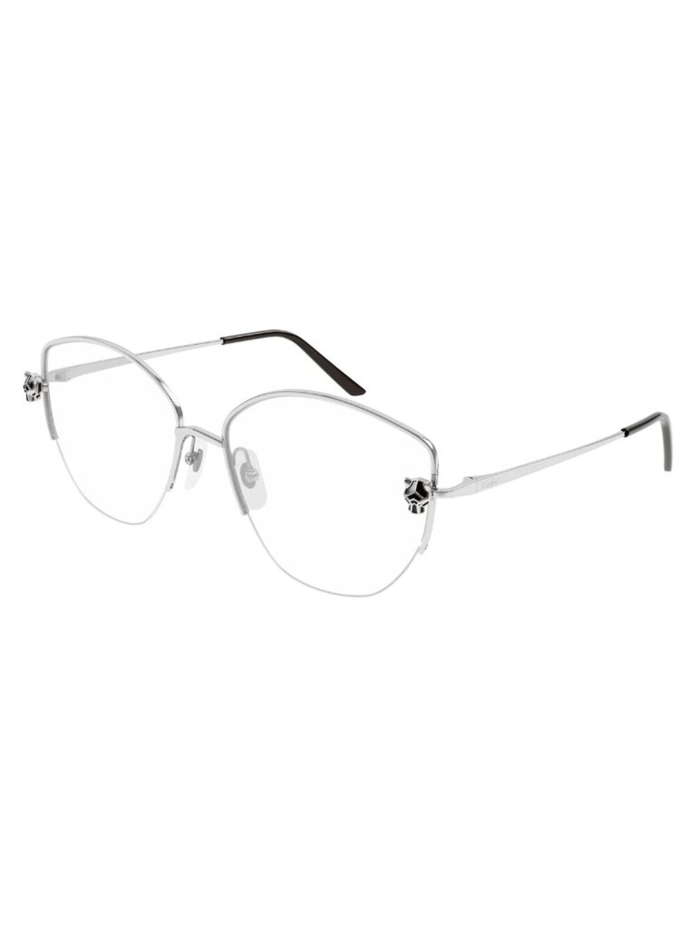 New Cartier CT0370O 002
